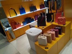 -乐天免税店(明洞店)