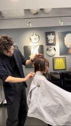 -TONI&GUY