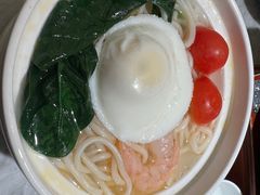 -城南往事(滨江世茂店)