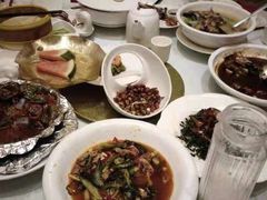 -紫阳富豪大酒店(惠南店)
