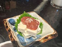 -九州酒场ひこぞう(1号店)