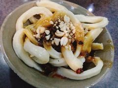-华兴街煎蛋面(总店)