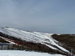 -密苑云顶乐园(云顶滑雪场)