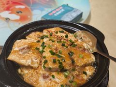 -年辉渔村·非遗传承餐厅(新丰江店)