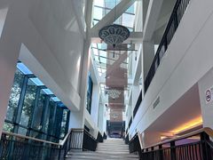 -太阳岛度假酒店