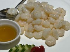 -老洋房花园饭店(绍兴路店)