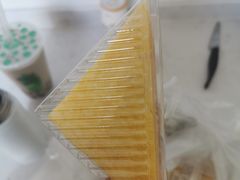 -好利来(彩香店)