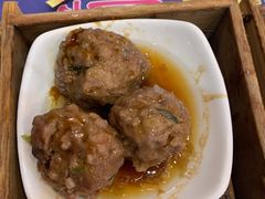 -中恒华茶楼(牌坊店)