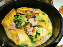 -大碗先生(万家丽店)