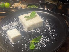 -凤园椰珍·臻品椰子鸡(保利时光里店)
