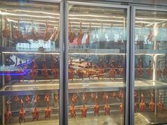 -鸽子张·家宴(大兴店)
