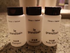 -采粤轩中餐厅(惠州金海湾喜来登度假酒店)