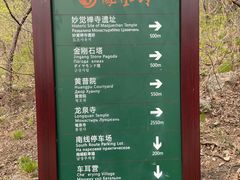 -北京凤凰岭