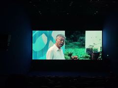 -SFC上影影城(港汇永华IMAX激光店)