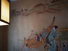 -活鳗饭·鹅肝范儿(高碑店店)