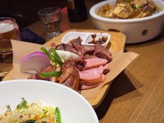-鸽子窝(黄村店)