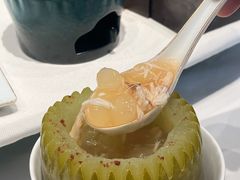 -炳胜私厨(中达旗舰店)