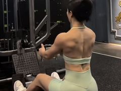 -24/7 FITNESS 健身(罗湖金光华店)