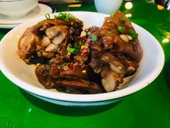 -大碗厨(东风路店)