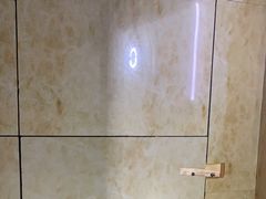 -韩风烤牛肉冷面店