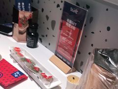 -蛙来哒(方圆荟店)