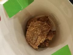 -德克士(前门店)