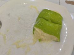 -糖潮糖水铺(省府店)