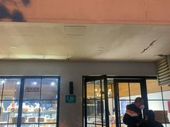 门面-苹果花园(襄阳南路店)