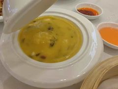 -圣丰盛宴酒家(东城店)