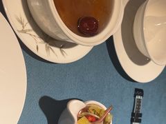 -晶泽丽琅·鱼鲜川菜(川师店)