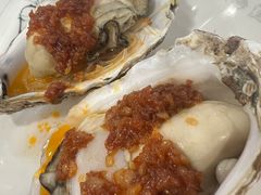 -威海渔村(黄兴路店)