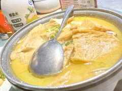 -闽公馆·客家私房菜·商务宴请·包厢(杏林橡树湾店)