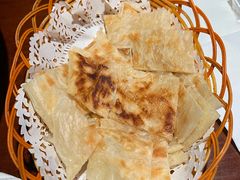 -蛮横肉蟹煲(印象城店)