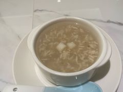-翡翠拉面小笼包(岭南新天地店)