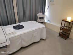 -艾通康缘艾灸.疼痛.睡眠养生馆(凤凰城店)