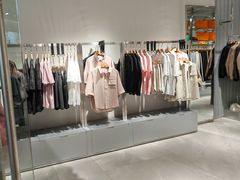-首创奥特莱斯(昆山店)