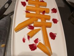 -海底捞火锅(海宁路店)