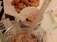 -淘蛙(广州星寰国际商业中心店)