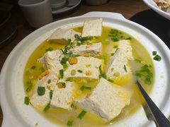 -院里汤包·虾汤包青岛菜(辽源路店)