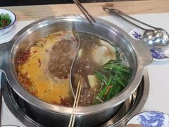 -屋头串串(中海环宇城店)