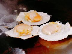 -大神太神·铁板烧(瑞虹天地月亮湾店)