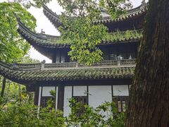 -天一阁博物院