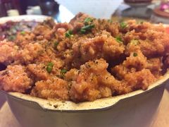 -杨记隆府(白象街店)