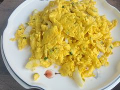 -蟹村草堂·苏式园林人文农家·大闸蟹