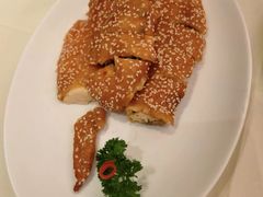 -利苑酒家(合景国际金融广场店)