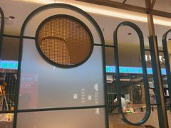-西关味(大卫城店)