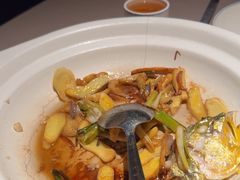 -小炳胜(卓悦中心店)