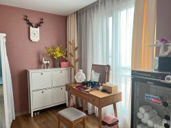 -纤姿俪纳产后恢复连锁机构(世纪东方广场店)