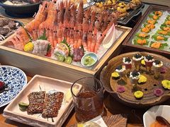 -月龍吟(朝龙汇店)