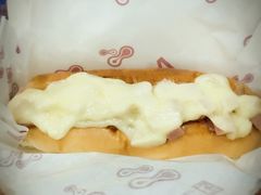 -津乐园(佳荣里店)
